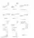 Fig. 15 - Molecules