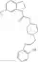 Fig. 19 - Molecules