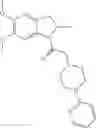 Fig. 20 - Molecules