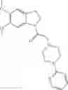 Fig. 21 - Molecules