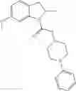Fig. 22 - Molecules