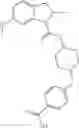 Fig. 23 - Molecules