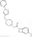 Fig. 24 - Molecules