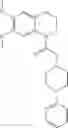 Fig. 25 - Molecules
