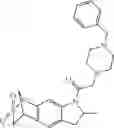 Fig. 26 - Molecules