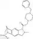 Fig. 27 - Molecules