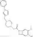 Fig. 28 - Molecules