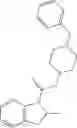 Fig. 29 - Molecules