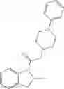 Fig. 30 - Molecules