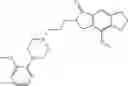 Fig. 31 - Molecules