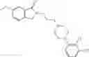 Fig. 32 - Molecules