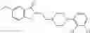 Fig. 33 - Molecules