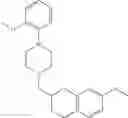 Fig. 34 - Molecules