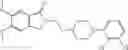 Fig. 35 - Molecules