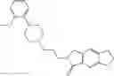 Fig. 37 - Molecules