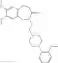 Fig. 41 - Molecules