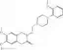 Fig. 42 - Molecules