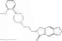 Fig. 43 - Molecules