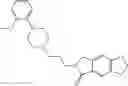 Fig. 44 - Molecules