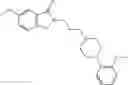 Fig. 45 - Molecules