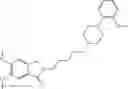 Fig. 47 - Molecules