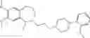 Fig. 48 - Molecules