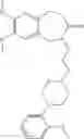 Fig. 49 - Molecules