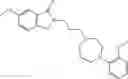 Fig. 50 - Molecules