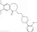 Fig. 51 - Molecules