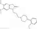 Fig. 52 - Molecules
