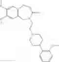 Fig. 53 - Molecules