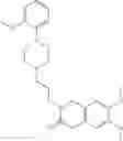 Fig. 54 - Molecules