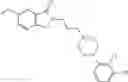 Fig. 55 - Molecules
