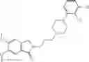 Fig. 57 - Molecules