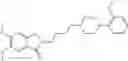 Fig. 59 - Molecules