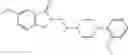 Fig. 60 - Molecules