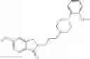 Fig. 61 - Molecules