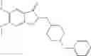 Fig. 62 - Molecules