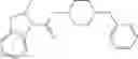 Fig. 63 - Molecules