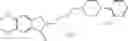 Fig. 64 - Molecules