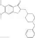 Fig. 65 - Molecules