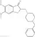 Fig. 66 - Molecules