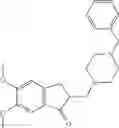 Fig. 67 - Molecules