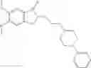 Fig. 68 - Molecules