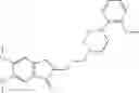 Fig. 69 - Molecules