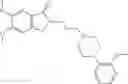 Fig. 70 - Molecules