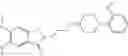 Fig. 71 - Molecules