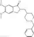 Fig. 72 - Molecules