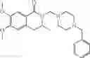Fig. 74 - Molecules