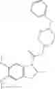 Fig. 75 - Molecules